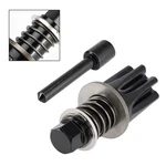 Engine Turning Tool And Timing Set For John Deere JDE81-1 JDE81-4 Metal Y3. Fixed Price $23.60.
