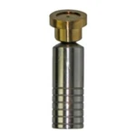 9T3018 Piston Fits Caterpillar AP-1000B AP-1050B AP-1055B AP-650B BG-225C 65C 5P. Fixed Price $14.78.