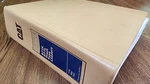 Caterpillar 997K 997L Track Type Loaders Service Repair Manual 11K 48J 70J. Fixed Price $179.00.