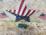 Fadal 4020 904-1 Circuit Board 1110-1 Warranty. Fixed Price $99.99.