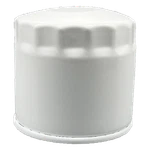 Oil Filter M806419 M801002 For John Deere 1070 110 Compact Loader Backhoe. Fixed Price $10.65.