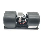 7003445 A/c Blower Motor For John Deere Skid-steer Loaders 318E 319E 320E 323E. Fixed Price $151.99.