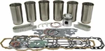 Engine Underhaul Kit Diesel For Case Ih 1480 1640 1660 1680 ++ Combines. Fixed Price $397.00.