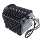 For Taylor Dunn Charger Battery 36V 20A 7930341-PRO. Fixed Price $631.66.