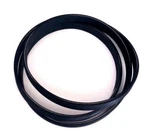 *new Replacement Belt* For Use With Porter Cable Model CPLC7060V-1 7HP Gal. Fixed Price $17.99.