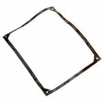 Original Jet Part # GHB1340-4506 Gasket. Fixed Price $23.56.