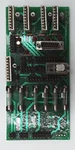 Raymond Power Panel Driver 838-007-380/001 For Turret Truck. Fixed Price $125.00.