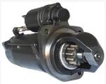 Starter Fits Jcb Fastrac 3200 Xtra 569018D1 47111575 0001260025 83646500 19992. Fixed Price $169.90.
