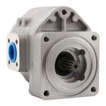 Hydraulic Pump Fits Ford 1220 1320 1520 1620 1715 1720 2120 3415 SBA340450500. Fixed Price $993.99.