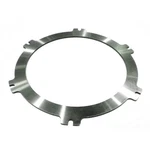 3P7447 Plate Fits Caterpillar D350E Ii D400E 826C 826G 826H 836. Fixed Price $105.52.
