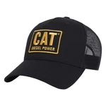 Caterpillar Unisex 112 Diesel Power Cap Accessories. Fixed Price $25.99.