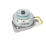 Alternator Denki Style (20670) Fits Yanmar YM226 YM1601 YM1610 121450-77200. Fixed Price $104.39.