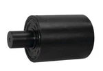 Top Roller Fits Takeuchi TB045 TB53FR TB145 TB153FR TB250 03912-00100. Fixed Price $96.99.