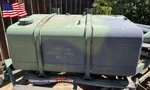 M939 Series Ton Truck Fuel Tank Assembly Am General M923 M925 M929 M931 M936. Fixed Price $1499.95.