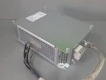 6SE64003TC032CD3 Siemens 6SE6400-3TC03-2CD3 / Ac Output Choke Used. Fixed Price $145.10.