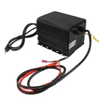 For Genie Scissor Lift Signet HB600 24B-24V 25A 105739 96211 Battery Charger. Fixed Price $195.03.