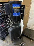 Central Hydraulics Pump 4 Scissor Lift 91315 220V New YCN5662. Fixed Price $400.00.