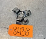 2003 John Deere 2210 Tractor Governor. Fixed Price $95.00.