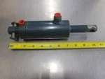 Kubota G6200 Hst Diesel Tractor Hydraulic Deck Lift Cylinder 79840-31130. Fixed Price $215.00.