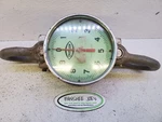 Chatillon 10000LB X 100LB TD-5 Crane Scale For Recalibration/parts/rebuild. Fixed Price $281.98.