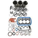 Isuzu 3LD1 Engine Rebuild Kit For Excavator Generator Wheel Loader Light Tower. Fixed Price $329.00.