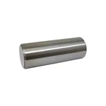 Blade Center Pin Fits Dresser TD7E TD7G 620528C2. Fixed Price $161.99.