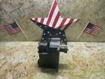 Nop Index Motor Nippon TYPE-MS-100-4FM-3ALC-L0 Lo Mori Seiki AL-2 Cnc Lathe. Fixed Price $219.99.