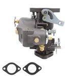 Carburetor New Fits John Deere Tractors DLTX18 DLTX33 DLTX53 DLTX71 DLTX72. Fixed Price $299.99.