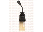 Jlg/gradall 91403178, Joystick (tilt /frame) G6-42P, G6-42A, G10-43A, G9-43A. Fixed Price $761.00.
