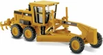 Caterpillar 140H Motor Grader - Diecast Masters 1:50 Scale Model #85030C New. Fixed Price $69.99.