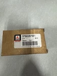 3792287M1 Challenger MT425B MT445B MT455B MT465B MT535 MT545 Transmission Filter. Fixed Price $40.46.