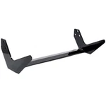 18" Blade For Bobcat Ryan 4132717.7 4132717-18.7. Fixed Price $71.99.