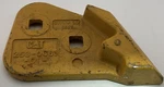 Bucket Tooth Guard Caterpillar 253-0061 Wheel Loader 938G 938F 938H. Fixed Price $109.99.