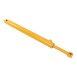 117824A1 Hydraulic Boom Lift Cylinder For Case Skid Steer 1835B 1835C 1838 1840. Fixed Price $384.07.