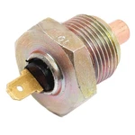 Fits Ford New Holland Temperature Sending Unit TN65D TN65F TN70D. Fixed Price $20.89.