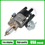 Distributor Fit For Nissan H20 Engine PH02A20V PH02A23V PH02A25V Us Stock. Fixed Price $65.99.