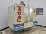 Fadal VMC15XT Machining Center (52028). Fixed Price $19500.00.