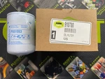 Clark Forklift Hydraulic Oil Filter TMX15S-25 #910780 Key #29.007. Fixed Price $23.25.