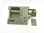 Crown SP3020-30 Order Picker Forklift Operator Control Panel. Fixed Price $157.49.