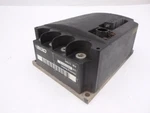 Used Crown Steer Module 24V 30A 117900 For SP3000. Fixed Price $359.99.
