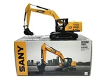 Sany SY215C Excavator - China 1:35 Scale Diecast Model New. Fixed Price $139.95.