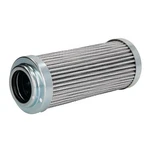 1X Hydraulic Filter Fits: Aebi Tt 70 75 95; Caterpillar. Fixed Price $85.94.