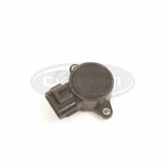 Delphi Throttle Position Sensor SS10352 8945206020 For Lexus Toyota. Fixed Price $54.49.