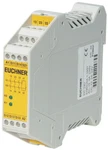 Bridgeport Vmc & Interact Safety Relay BP21556223 - Genuine Parts Quick Delivery. Fixed Price $311.83.