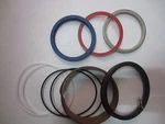 707-98-43210 Boom Cylinder Seal Kit Fits Komatsu PC75UU-3. Fixed Price $49.99.