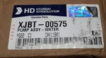 Hyundai XJBT-00575 Engine Component Water Pump No Gasket. Fixed Price $149.99.