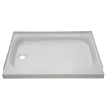 Lippert Components 210369 Better Bathtubs Showers & Sinks Rv. Fixed Price $262.35.