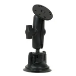 Spectra Laser Wireless Display Machine Control Receiver RD20 Suction Mount. Fixed Price $136.40.
