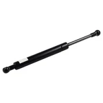 Door Strut Cylinder For John Deere Tractor AL110629 AL174358 6400 6410 6420 6415. Fixed Price $14.79.