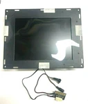 Fadal VMC4020 Direct Replacement Lcd Monitor Please Read Description. Fixed Price $629.97.